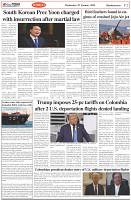 Page-2