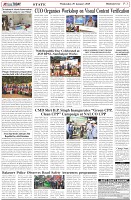Page-3