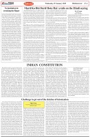 Page-4