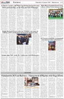 Page-6