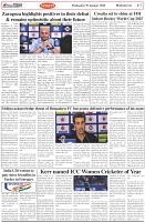 Page-7