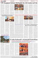 Page-8