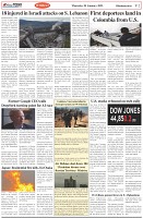 Page-2