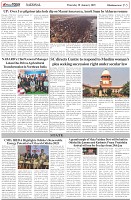 Page-5