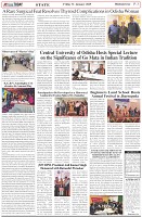 Page-3