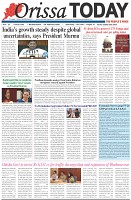 Page-1