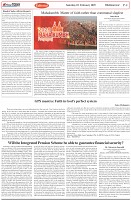 Page-4
