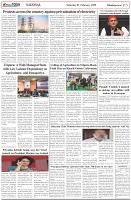 Page-5