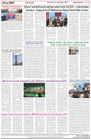 Page-8