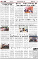 Page-3