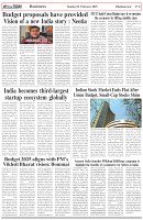 Page-6