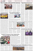 Page-3