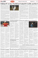 Page-7