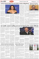 Page-2
