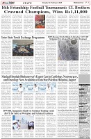 Page-3