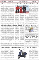 Page-6