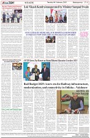 Page-8
