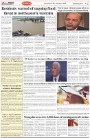 Page-2