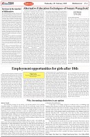 Page-4