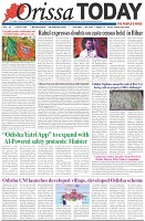 Page-1