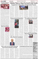 Page-3