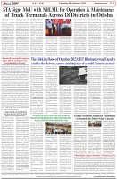 Page-8