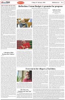 Page-4