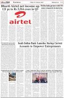 Page-6