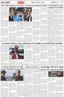 Page-7