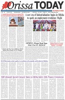 Page-1