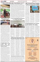 Page-3