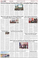 Page-3