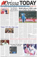 Page-1