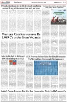 Page-6