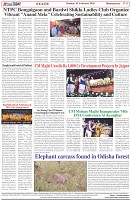 Page-8