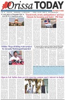 Page-1