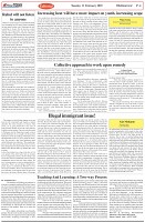 Page-4
