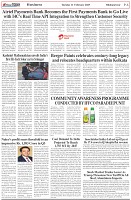 Page-6