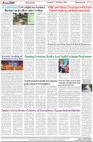 Page-8