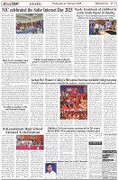 Page-3