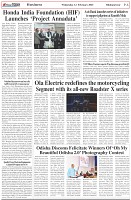 Page-6