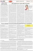 Page-4