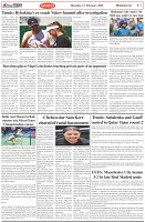Page-7