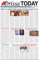 Page-1