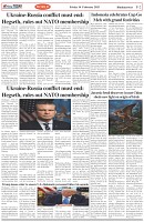 Page-2