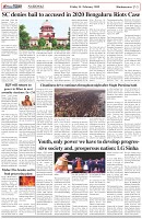 Page-5