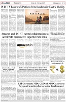 Page-6