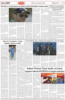 Page-7