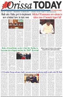 Page-1