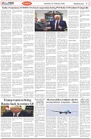 Page-2